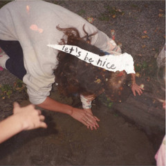 michael j faker - pill friends