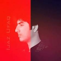 Ijaz ufaq. Sa waye sandaray wai watan wai