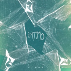 Jay Wonder - Em Mim
