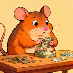 La Flautista de la Ciudad