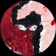 ERZ - Junglefever | Premiere