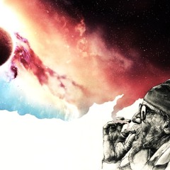 UNIVERSE IN A TUBE