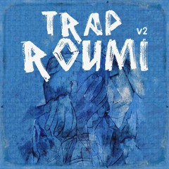 Kouz1 - Trap Roumi V2
