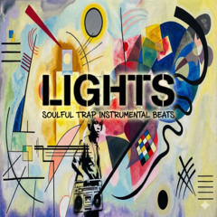 Lights - Acoustic Trap Instrumental (1)