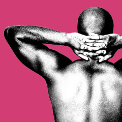 Thermaculture Companion: Beginner’s Guide Mashups