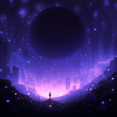 JUMP UNIVERSO (Slowed)