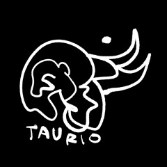 TAuriO