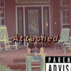 Attached