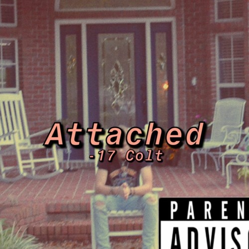 Attached