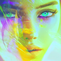 Armin Van Buuren Ft. Ray Wilson - Yet Another Day (LARIX W Remix)