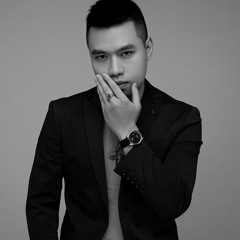 2A - Energy 7 - As Long As You Love Me 2020 - DJ Kim Binh SonChef