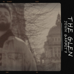The Glen