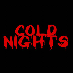 Face Tatts-Ft Trefromdabloxk