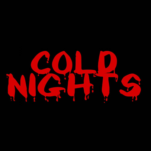 Face Tatts-Ft Trefromdabloxk