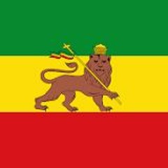 Every Little Thing Is Gonna Be Alright (Prod. By Sledgren)