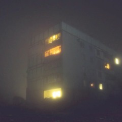 It Follows