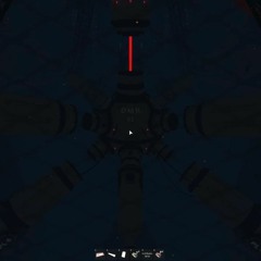 Qserf meltdown music 2 (Project Borealis - Breach)