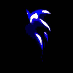 Leadkiller FNF: Returnal (Scrapped Ver)