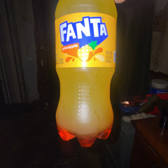JBandz