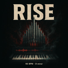 RISE