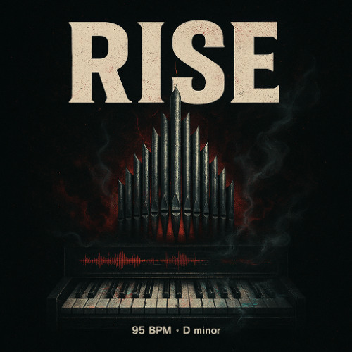 RISE