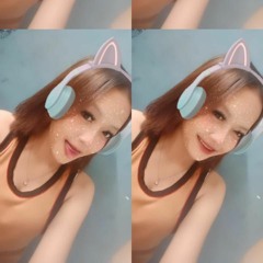 GA BUCIN TA?? "VIRA"