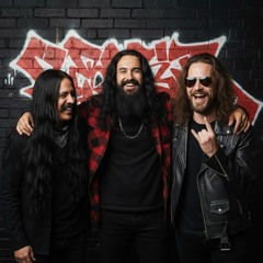 Var mı Pompa İsteyen?