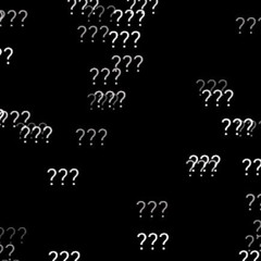 bbb feat soulja froes