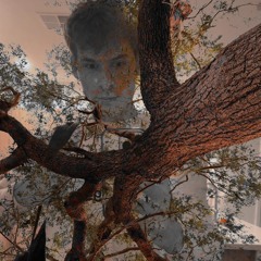 I Pray (to lose is to be alive) Prod. mxthxw