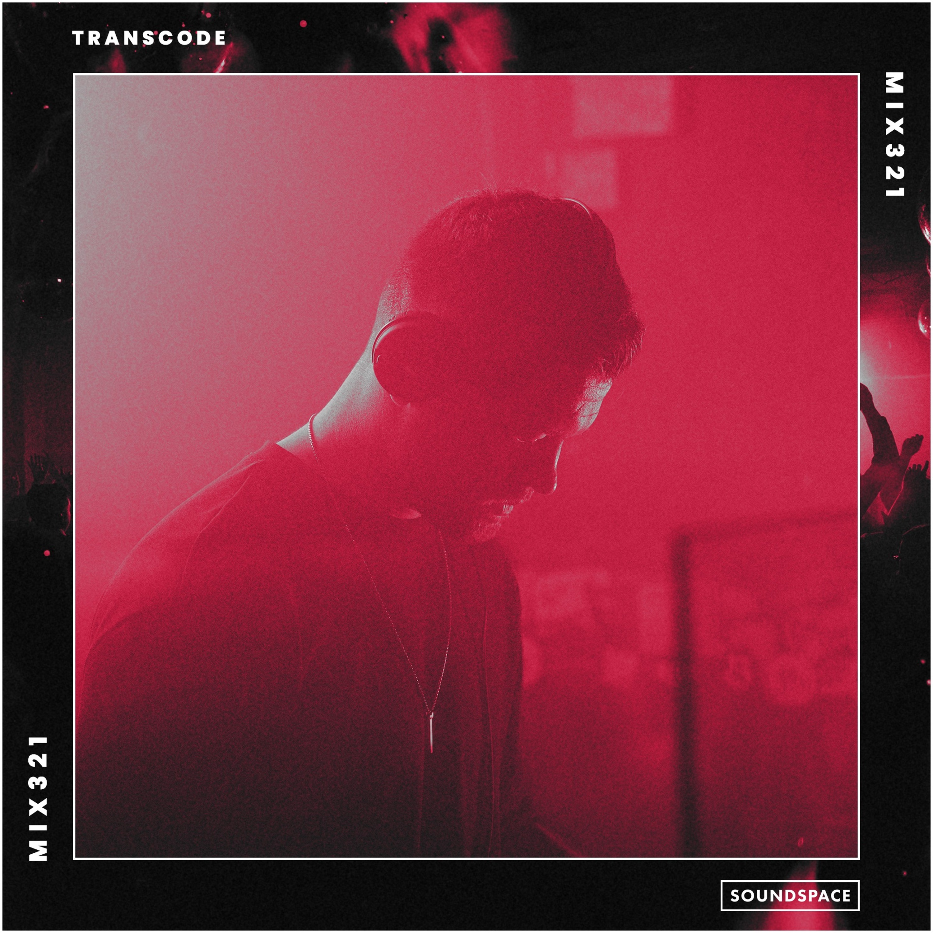 MIX321: Transcode