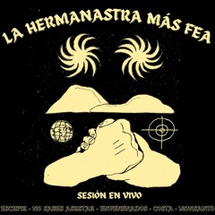 Envenenados