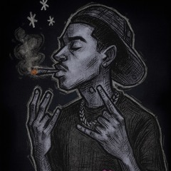 Trust Nobody ft. SOFAYGO