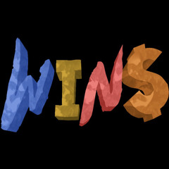 Said Sum Money Bagg yo winsmix (Elite Reference)