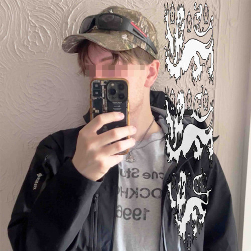 fifteen zero nine