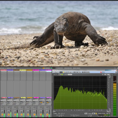 (Psytrance-Hardwares-Softwares-Dark-Hitech) Track No: 5706.