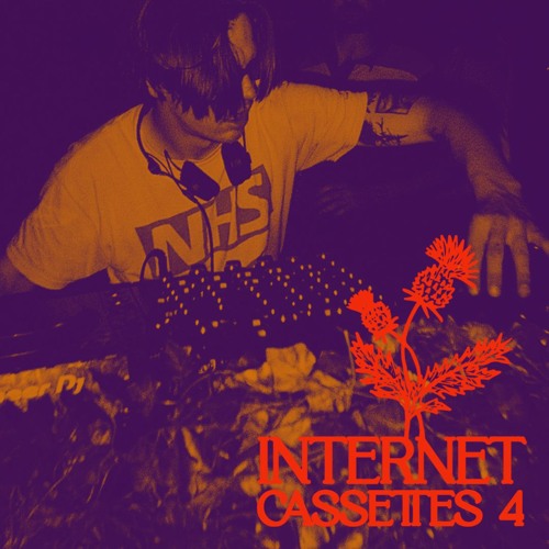 Internet Cassettes 4
