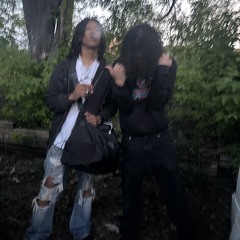 lawnnn