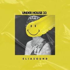 Under House Mix Live Session 2024