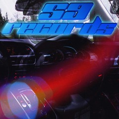 SPEEDING in 2070