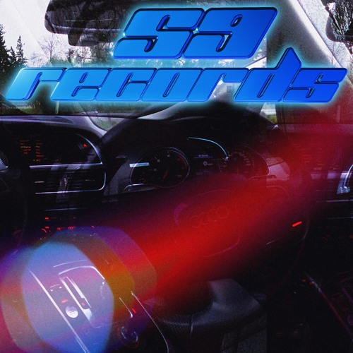 SPEEDING in 2070
