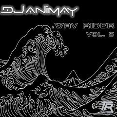 *Free DL* DJ Animay - .Wav Rider Vol 5
