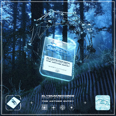 The Aether Entry (Mixed by Vapid)