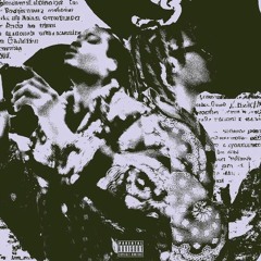 BRICKBANSHRTY 𖤐 - #WASSUP (VILENCIASOUNDS)