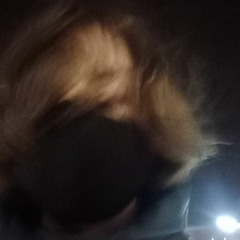 ТАМ, ГДЕ ТЫ ХОТЕЛА