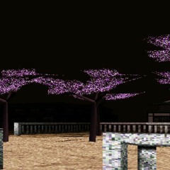 kyoto 2921 ## (jacket)