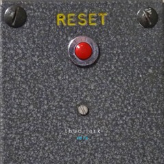 Reset Mix