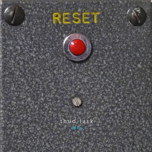 Reset Mix
