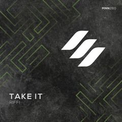 Riffi - Take It