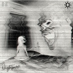 Nightmare - MoKo