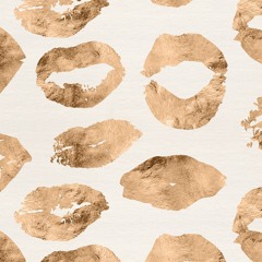 Fellipe - Corazon partido